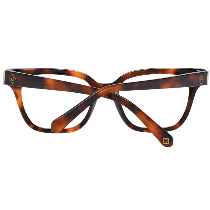 Ramă de Ochelari Damă Gant GA4124 52056