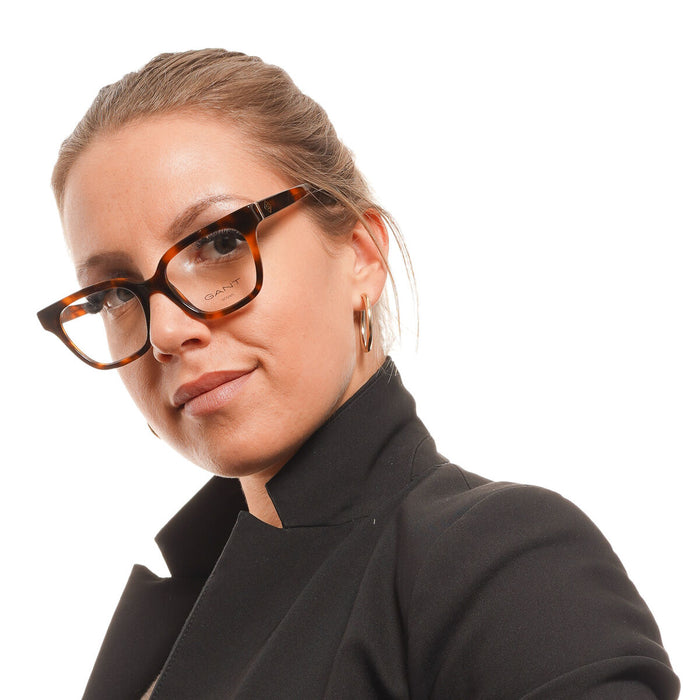 Ramă de Ochelari Damă Gant GA4124 52056