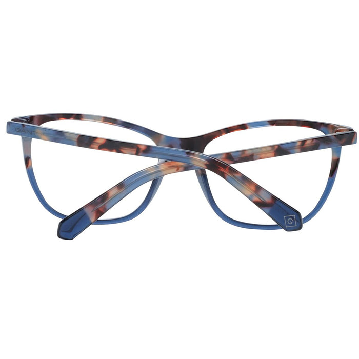 Ramă de Ochelari Damă Gant GA4125 54056