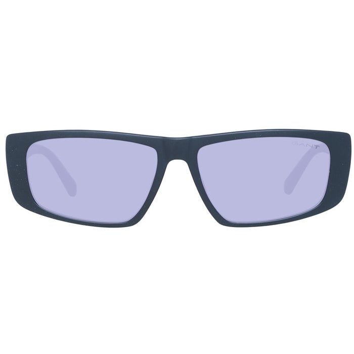 Ochelari de Soare Unisex Gant GA7209 5602Y