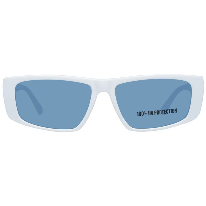 Ochelari de Soare Unisex Gant GA7209 5625V