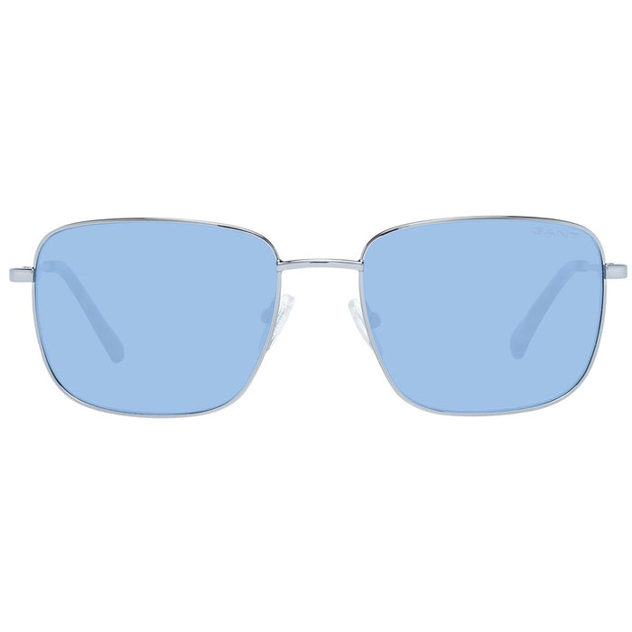 Ochelari de Soare Bărbați Gant GA7210 5610V