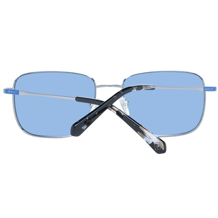 Ochelari de Soare Bărbați Gant GA7210 5610V