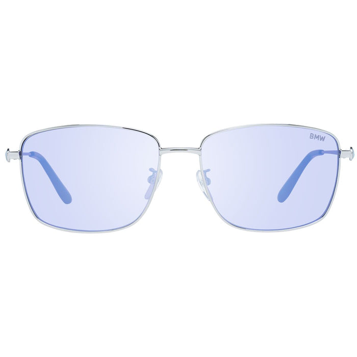 Ochelari de Soare Bărbați BMW BW0027-H 6116X