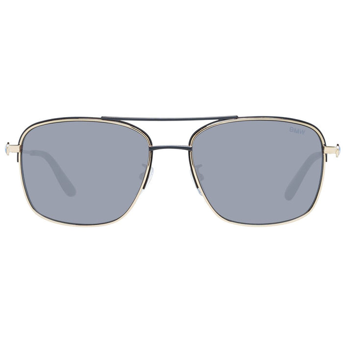 Ochelari de Soare Bărbați BMW BW0029-D 6030A