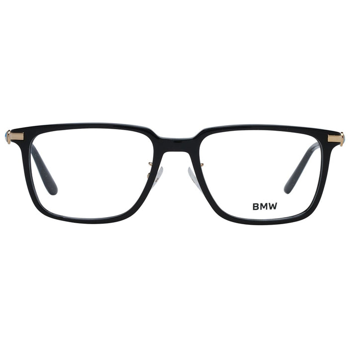 Ramă de Ochelari Bărbați BMW BW5037 54001