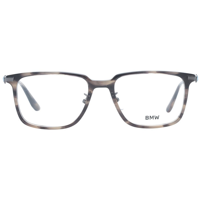 Ramă de Ochelari Bărbați BMW BW5037 54020 Negru