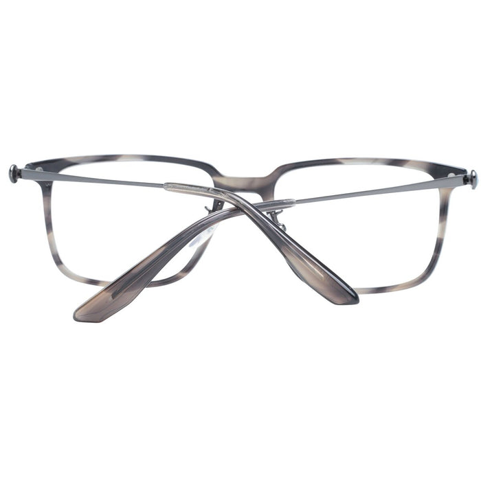 Ramă de Ochelari Bărbați BMW BW5037 54020 Negru