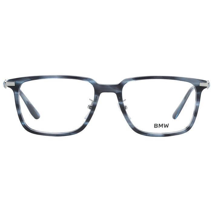 Ramă de Ochelari Bărbați BMW BW5037 54092