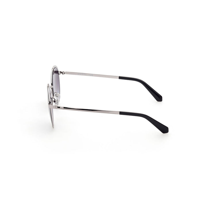 Ochelari de Soare Bărbați Guess GU00047-5405B ø 54 mm