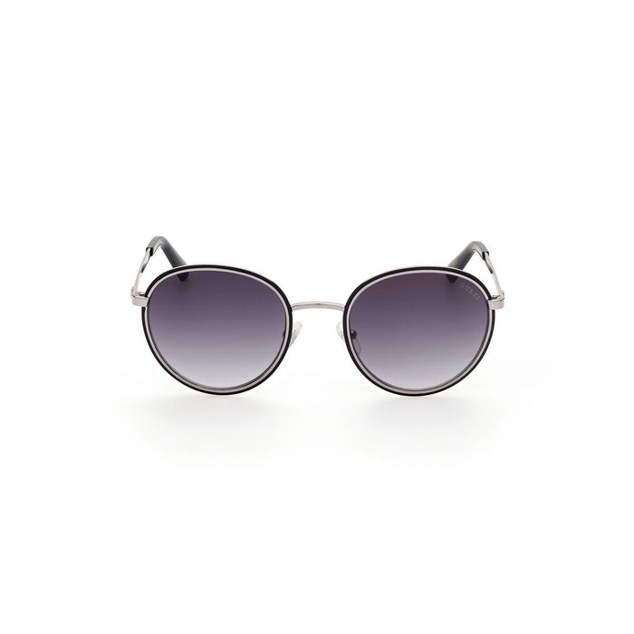 Ochelari de Soare Bărbați Guess GU00047-5405B ø 54 mm