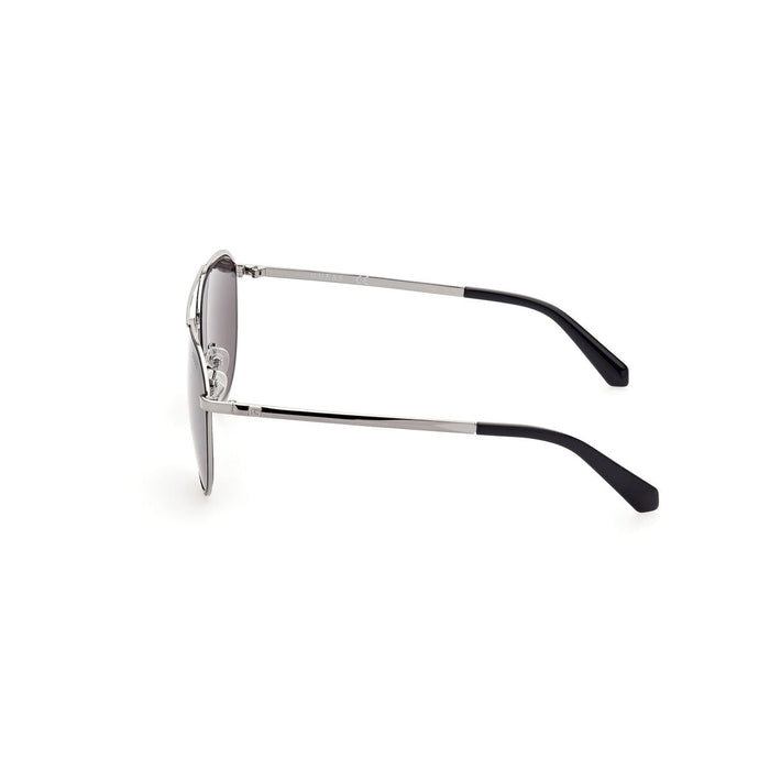 Ochelari de Soare Bărbați Guess GU00048-D-6205A Ø 62 mm