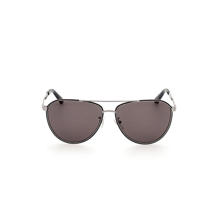 Ochelari de Soare Bărbați Guess GU00048-D-6205A Ø 62 mm