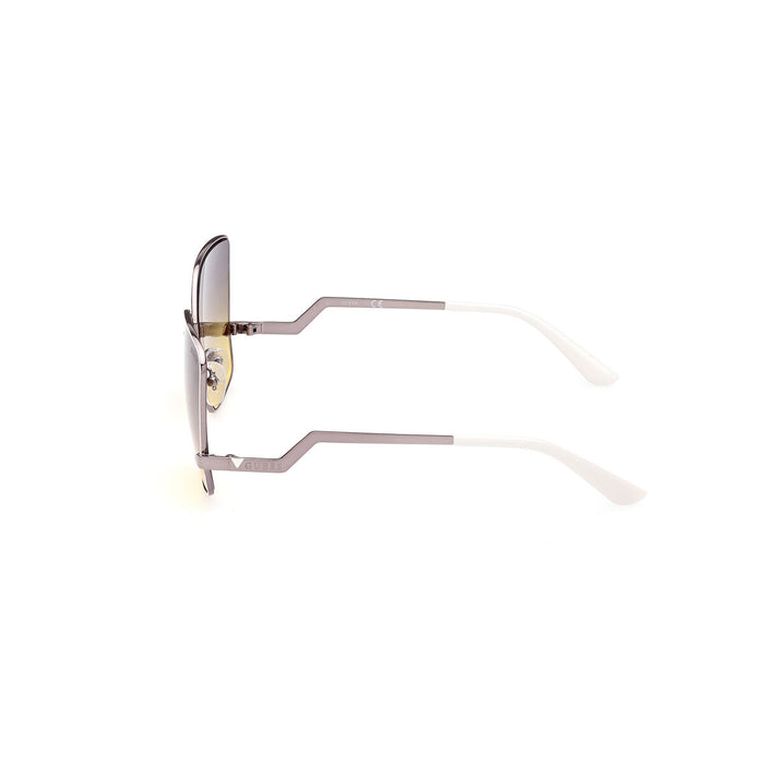 Ochelari de Soare Damă Guess GU7814-6225B  Ø 62 mm
