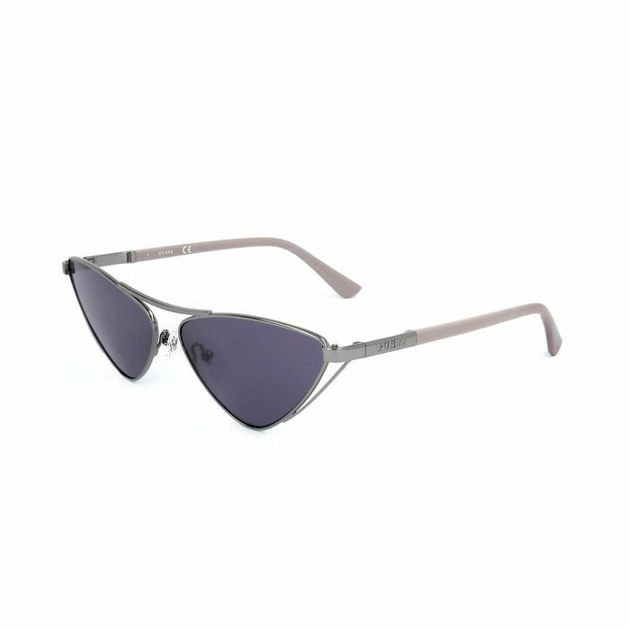 Ochelari de Soare Damă Guess GU7826-6108Y Ø 61 mm