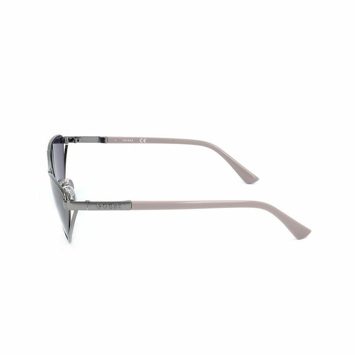 Ochelari de Soare Damă Guess GU7826-6108Y Ø 61 mm