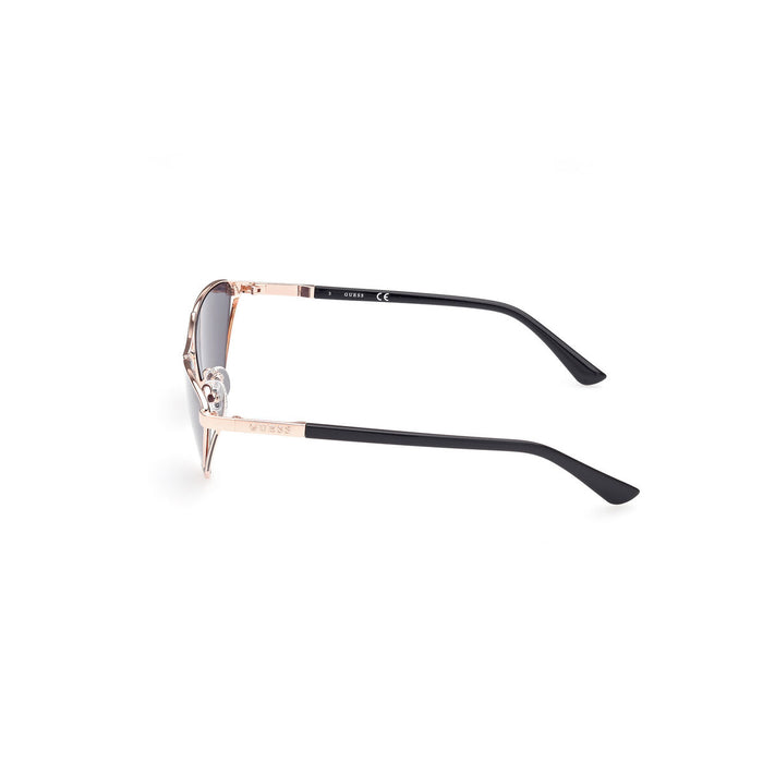 Ochelari de Soare Damă Guess GU7826-6128A Ø 61 mm