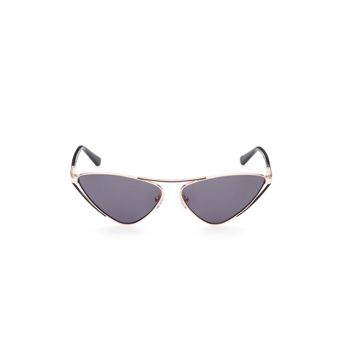 Ochelari de Soare Damă Guess GU7826-6128A Ø 61 mm