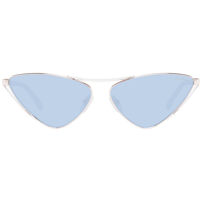 Ochelari de Soare Damă Guess