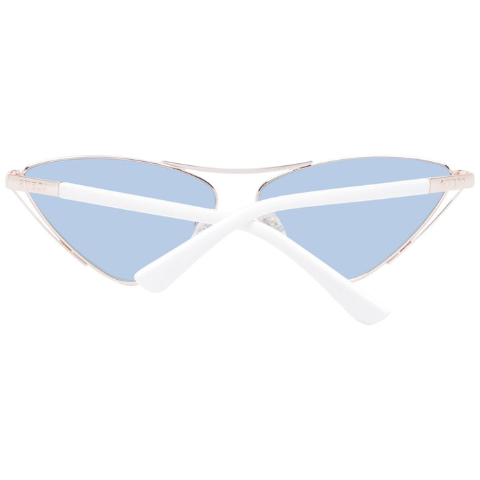 Ochelari de Soare Damă Guess