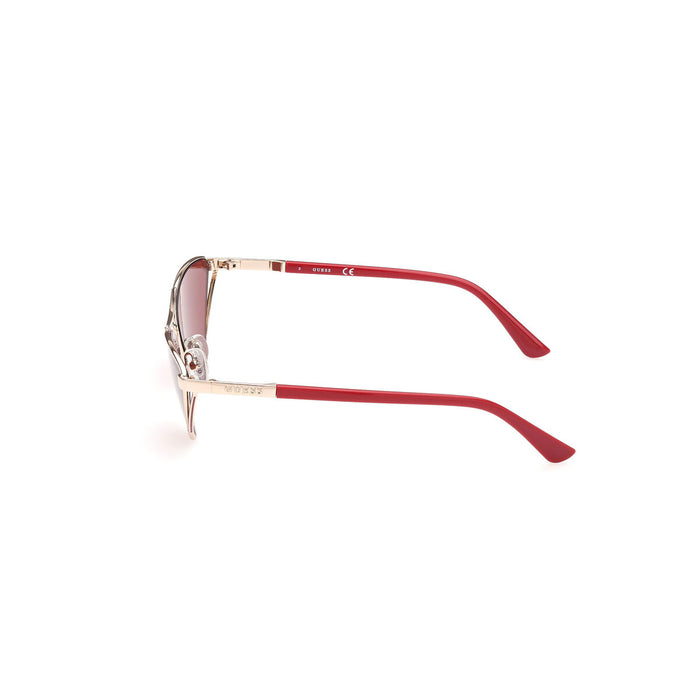 Ochelari de Soare Damă Guess GU7826-6132S Ø 61 mm
