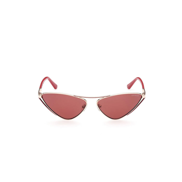 Ochelari de Soare Damă Guess GU7826-6132S Ø 61 mm