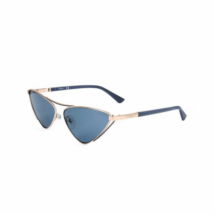 Ochelari de Soare Damă Guess  GU7826-6132V  Ø 61 mm