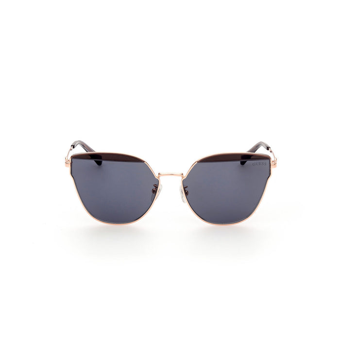 Ochelari de Soare Damă Guess GU7835-D-6328A ø 63 mm