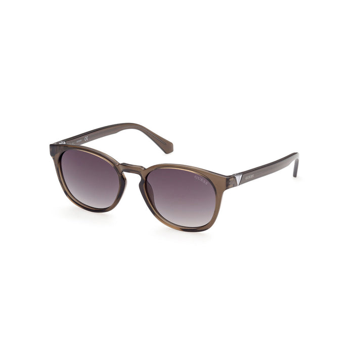 Ochelari de Soare Bărbați Guess GU00045-5496P  ø 54 mm