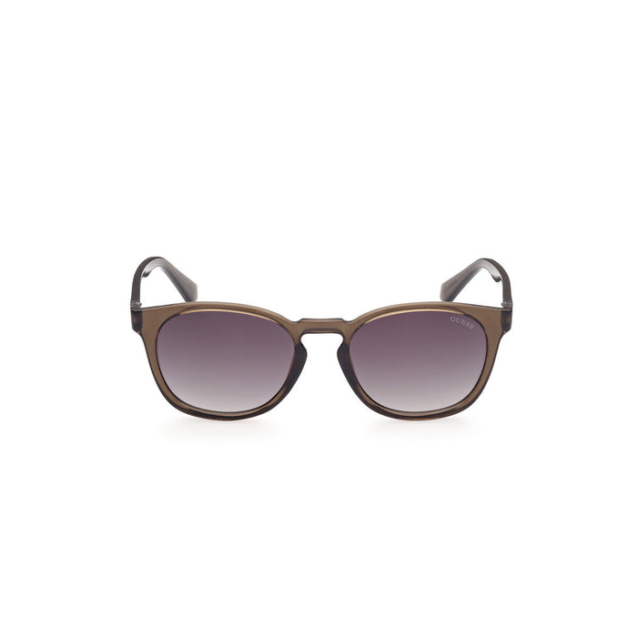 Ochelari de Soare Bărbați Guess GU00045-5496P  ø 54 mm