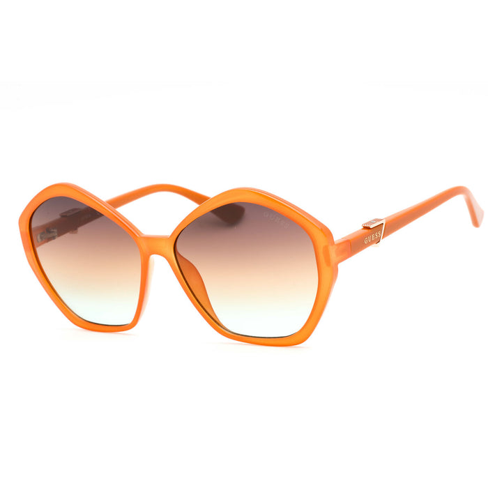 Ochelari de Soare Damă Guess GU7813-44F ø 58 mm