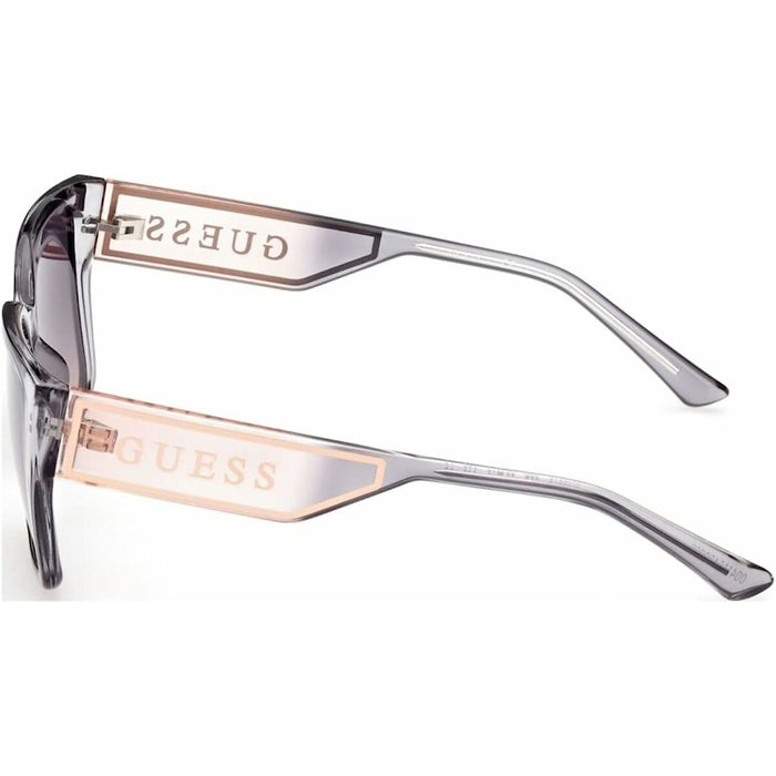 Ochelari de Soare Damă Guess GU7818