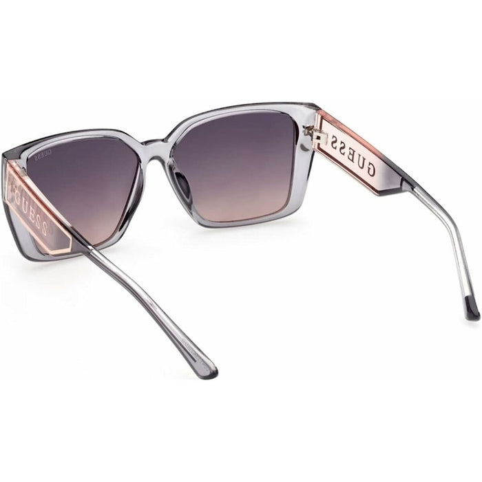 Ochelari de Soare Damă Guess GU7818