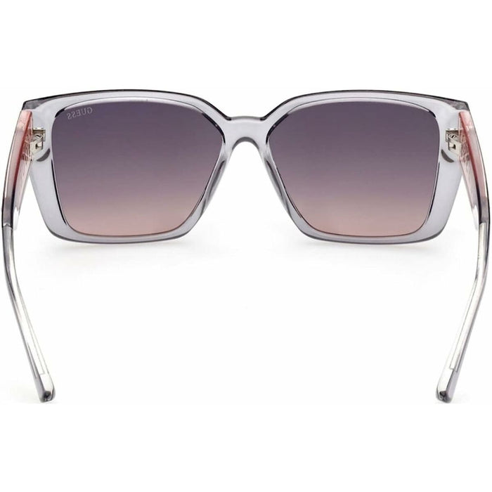 Ochelari de Soare Damă Guess GU7818