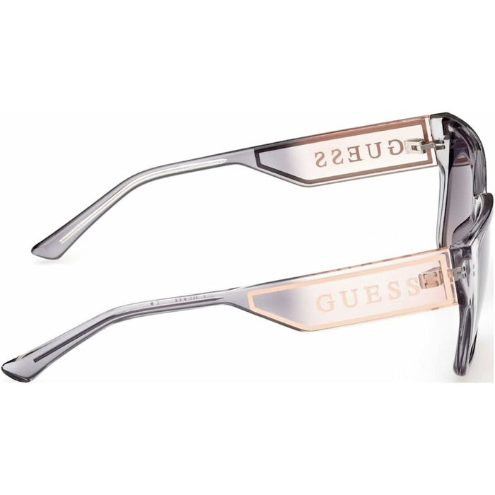 Ochelari de Soare Damă Guess GU7818