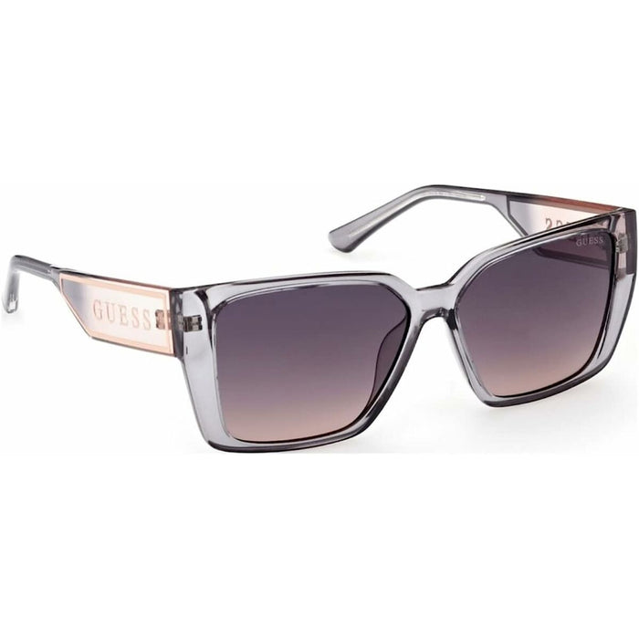 Ochelari de Soare Damă Guess GU7818