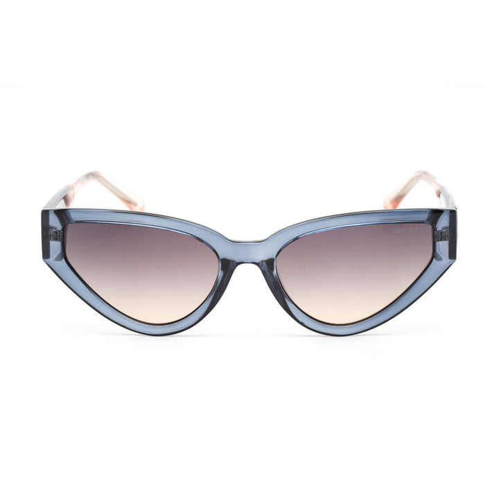 Ochelari de Soare Damă Guess GU7819-92B ø 56 mm