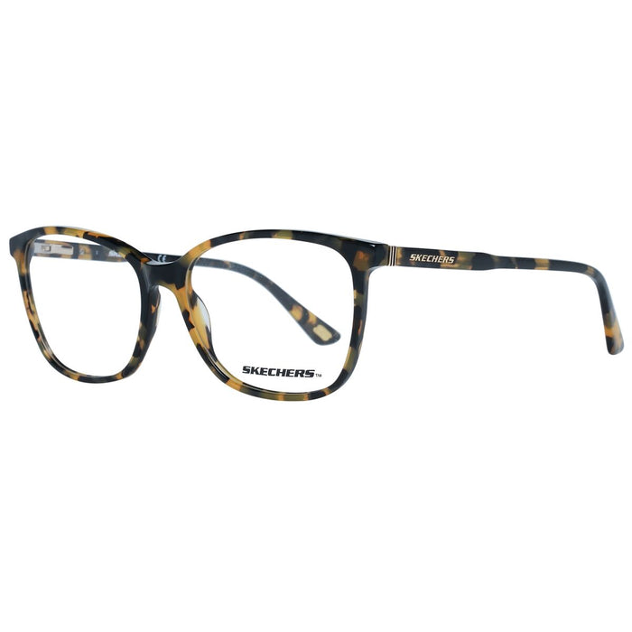 Ramă de Ochelari Damă Skechers SE2187 53056