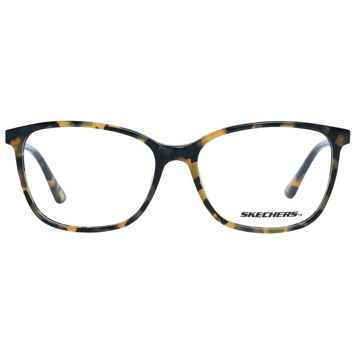 Ramă de Ochelari Damă Skechers SE2187 53056
