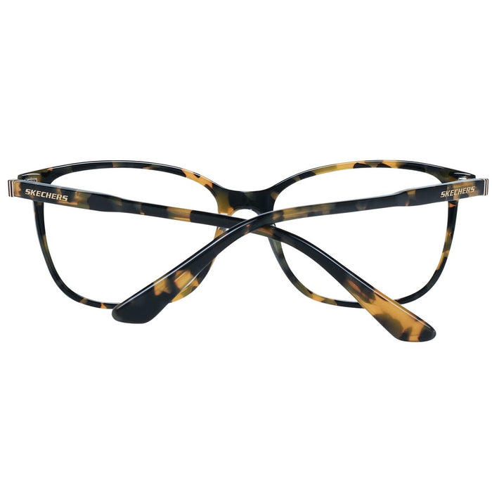 Ramă de Ochelari Damă Skechers SE2187 53056