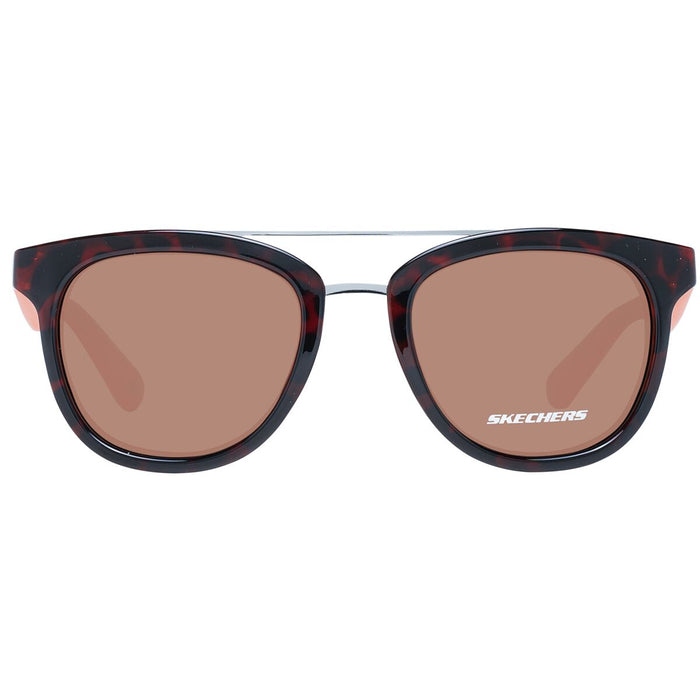 Ochelari de Soare Unisex Skechers SE9079 4852H