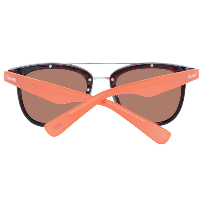 Ochelari de Soare Unisex Skechers SE9079 4852H