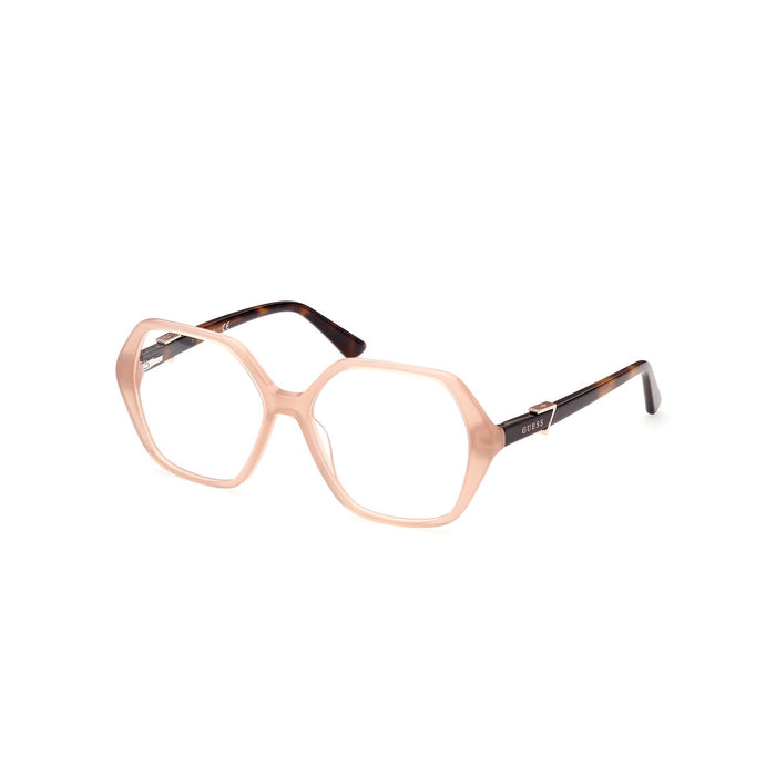 Ramă de Ochelari Damă Guess