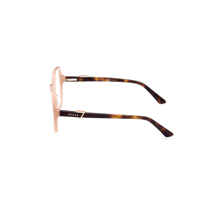 Ramă de Ochelari Damă Guess