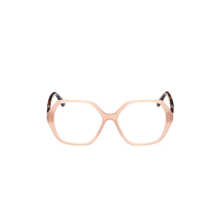Ramă de Ochelari Damă Guess