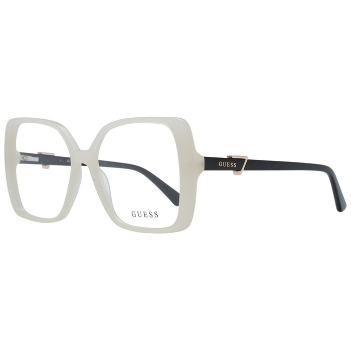 Ramă de Ochelari Damă Guess GU2876 54025
