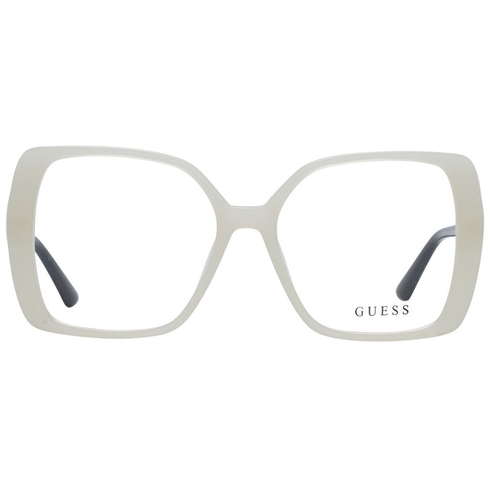 Ramă de Ochelari Damă Guess GU2876 54025