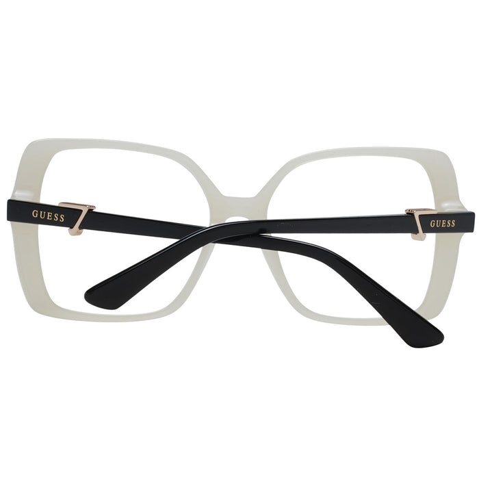 Ramă de Ochelari Damă Guess GU2876 54025