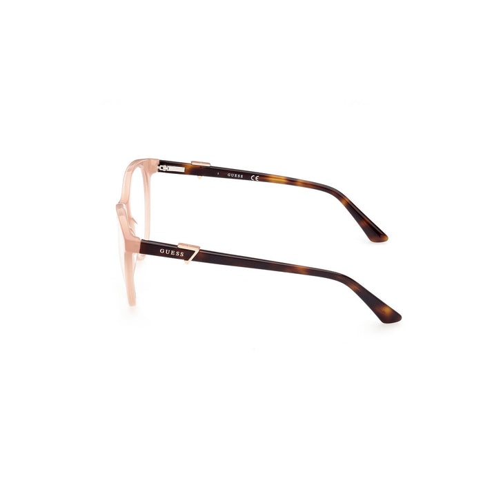 Ramă de Ochelari Damă Guess GU2877-53074 Ø 53 mm