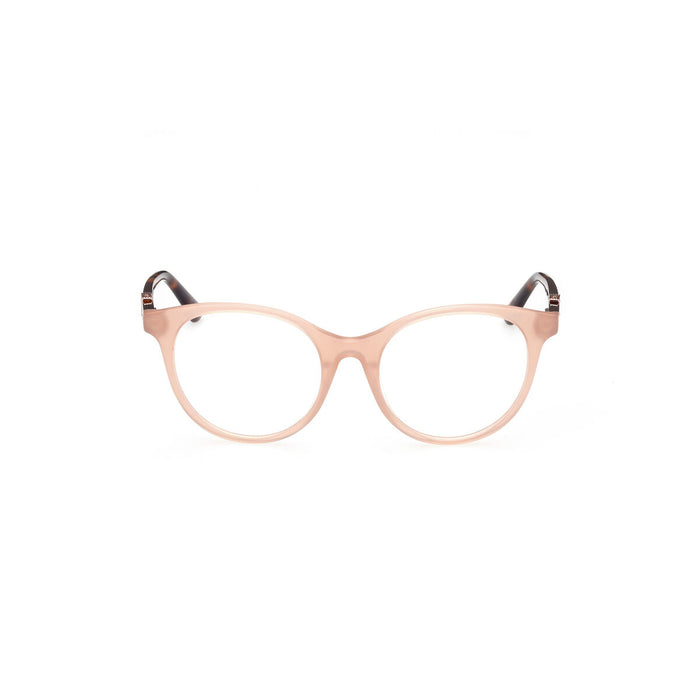 Ramă de Ochelari Damă Guess GU2877-53074 Ø 53 mm